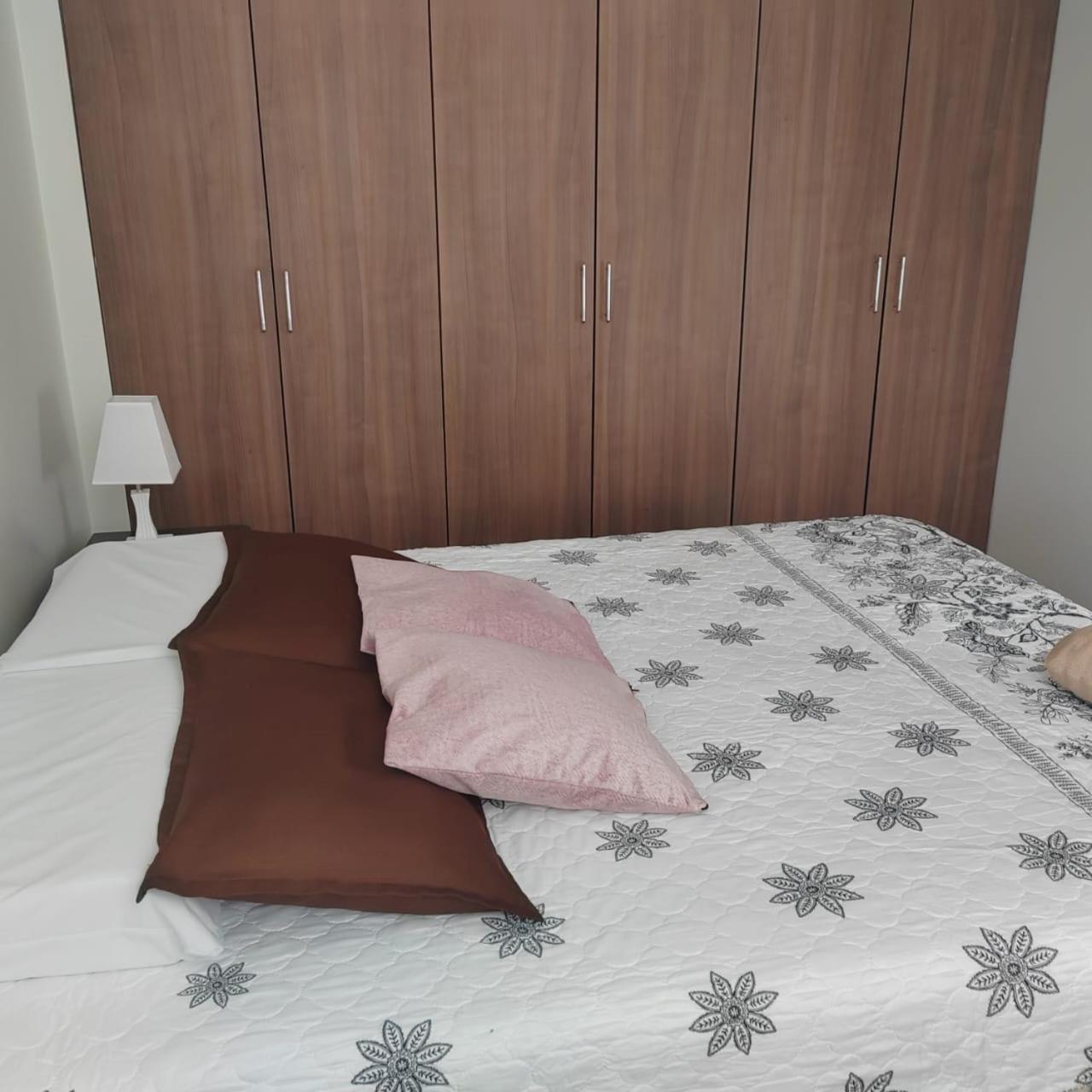 Elite Apartment