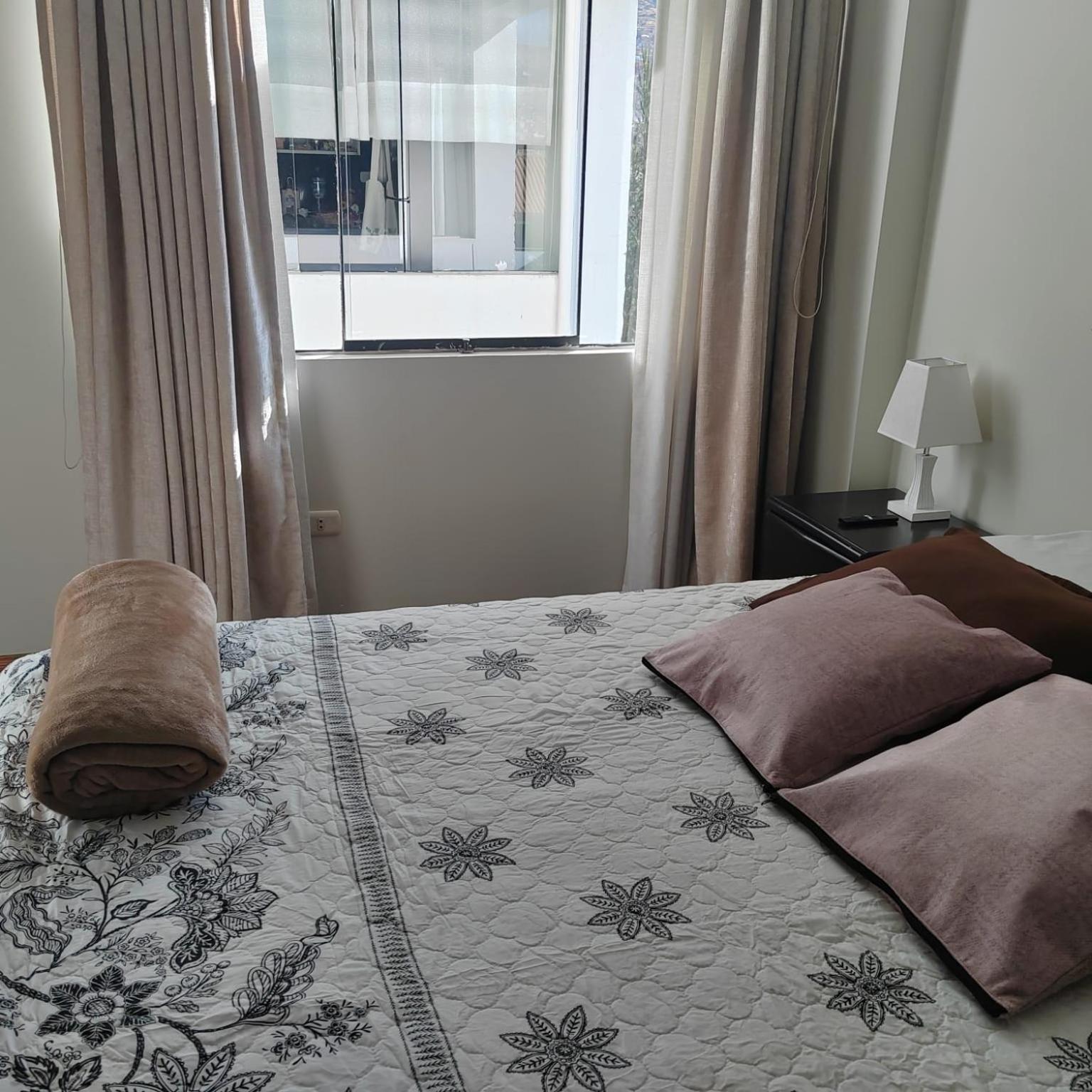 Elite Apartment