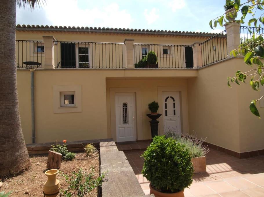 Photo 22