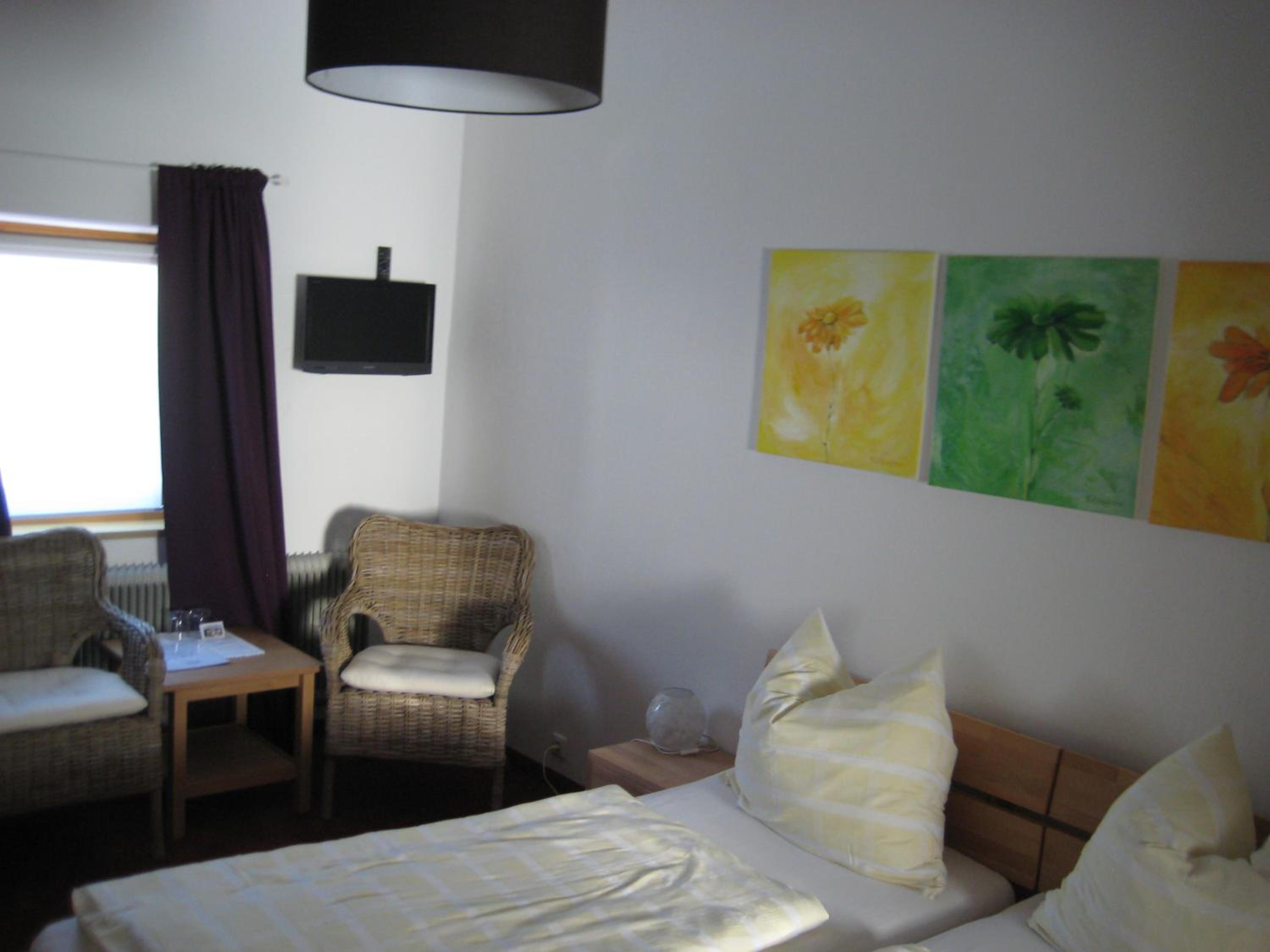 Haus Christl