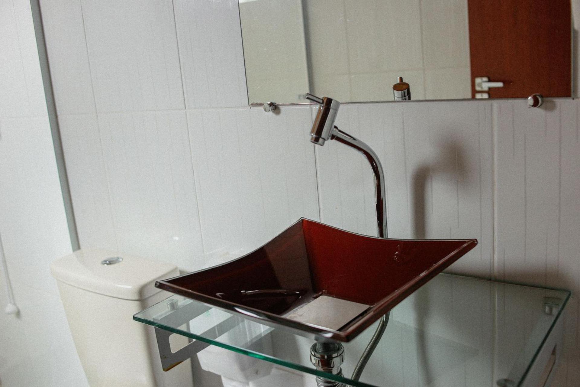 Casa no Centro de Urubici com Churrasqueira SS3130