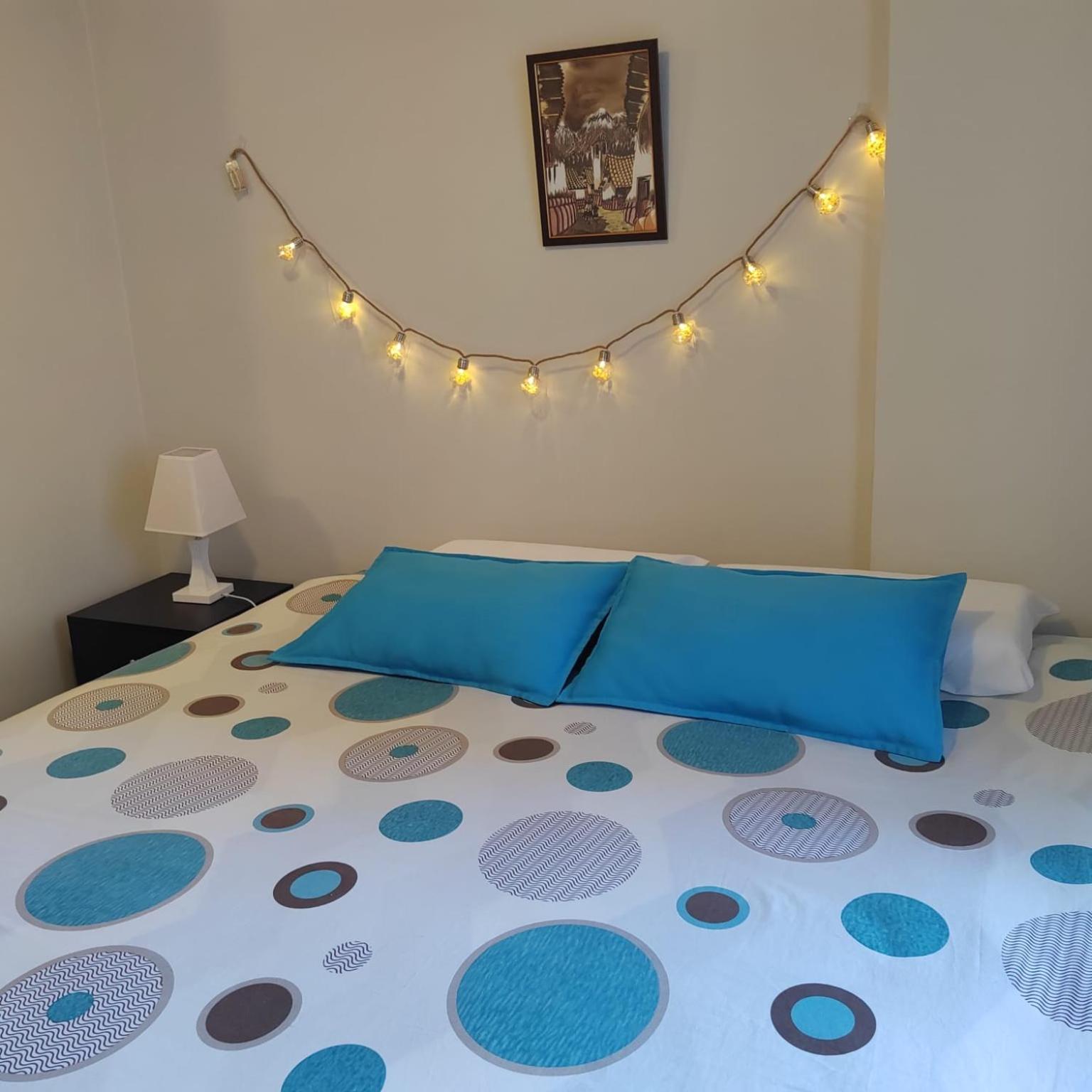 Elite Apartment