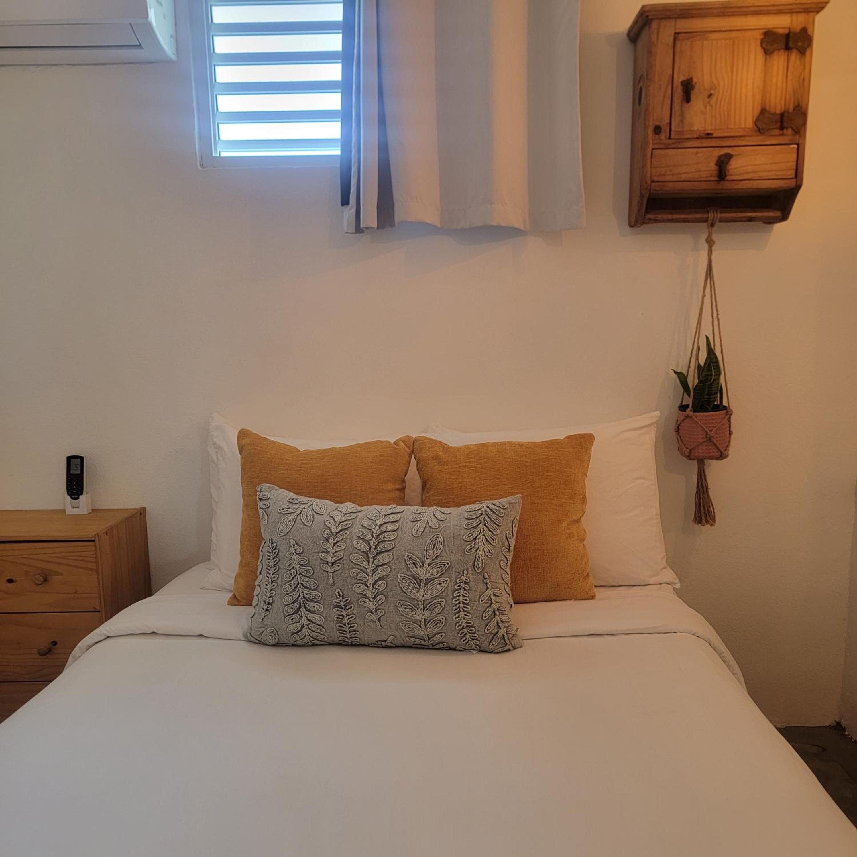 Casa Coral view 4