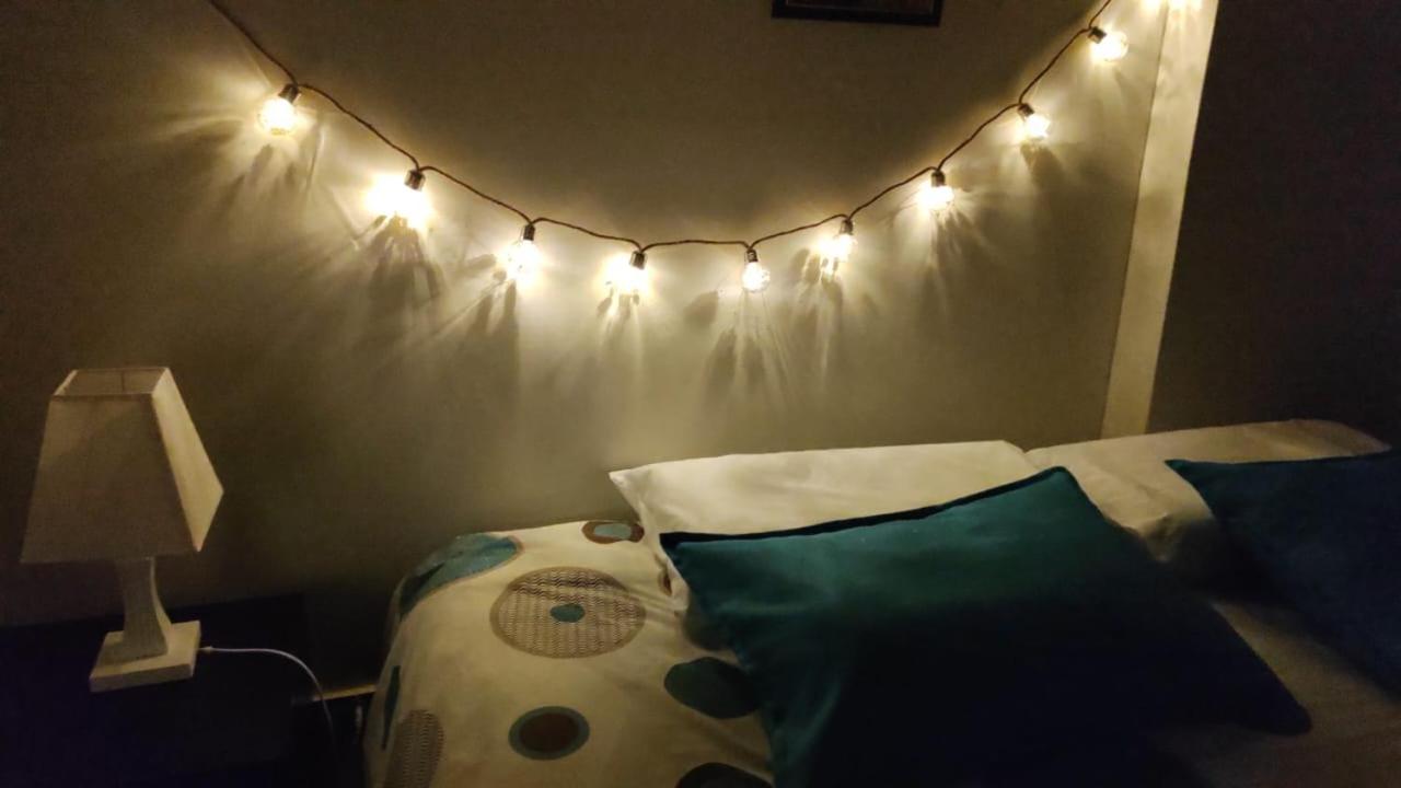 Elite Apartment