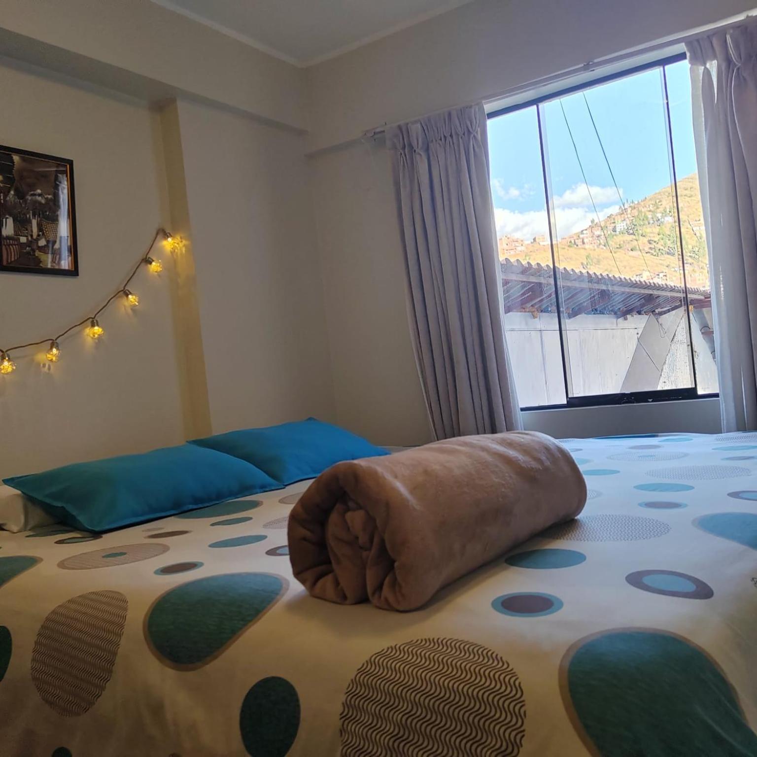 Elite Apartment
