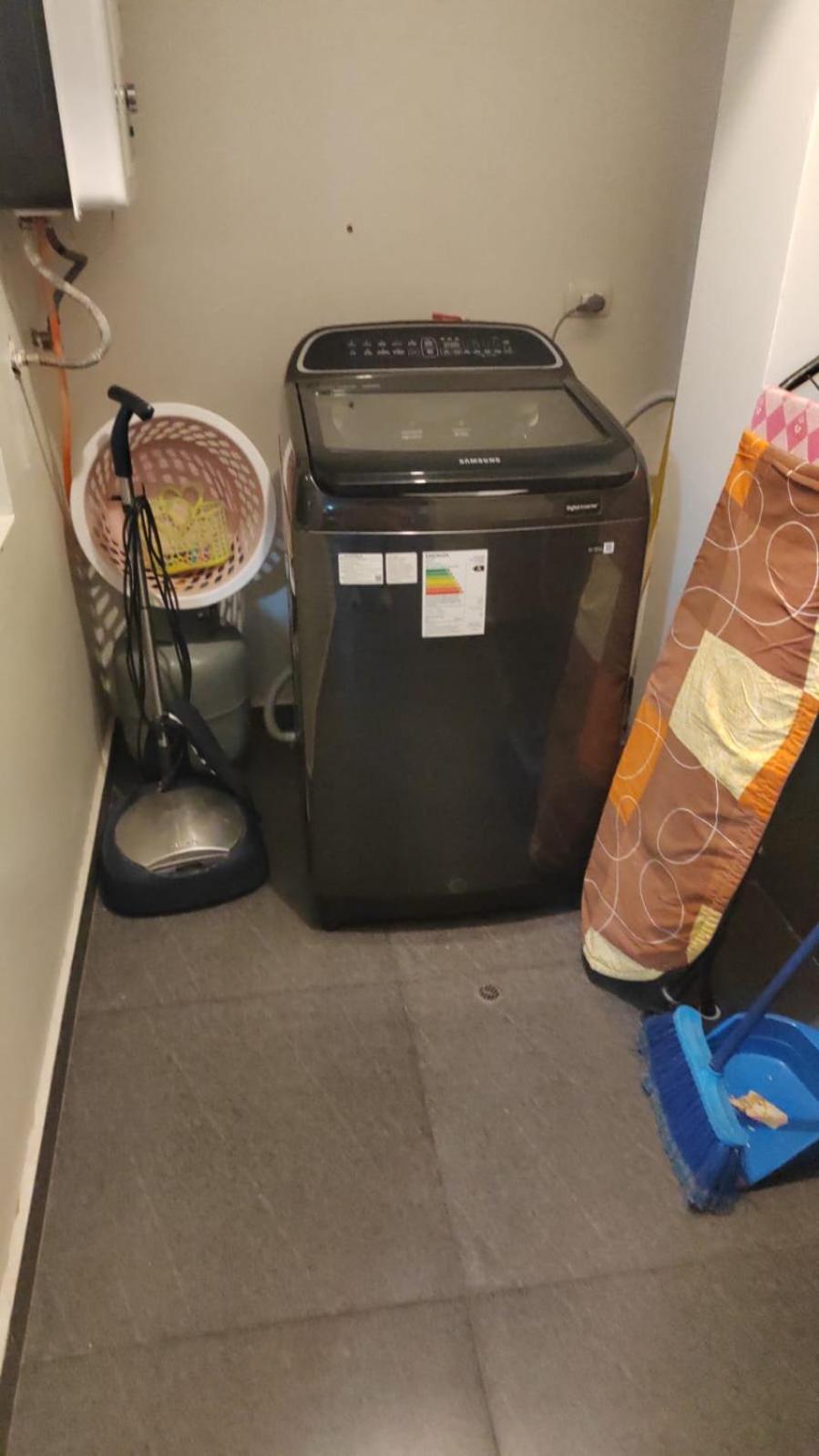 Elite Apartment