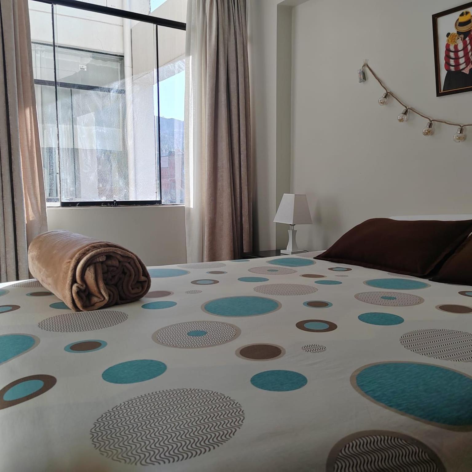 Elite Apartment