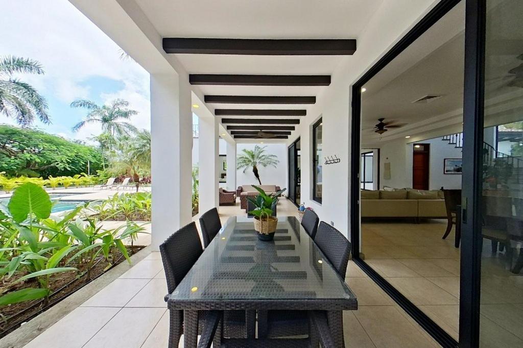 Casa De Sueos
