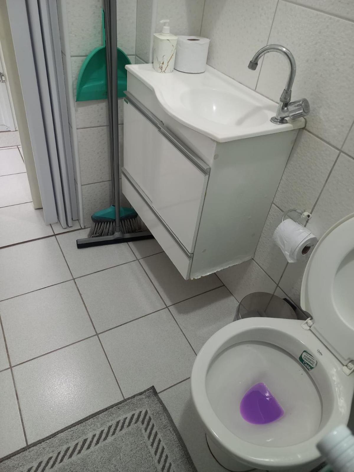 MELHOR LOCALIZAÇÃO DE SANTOS, LOFT, 200 MTS da PRAIA, WI-FI, AR CONDICIONADO