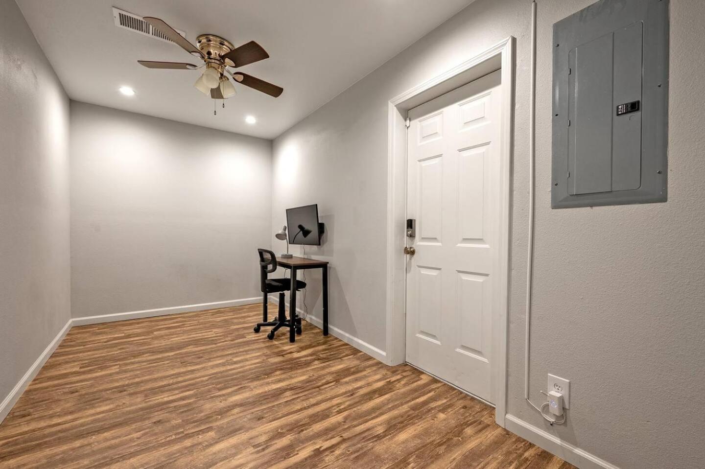 Best kitchen in Texoma! New! Playroom! view 5