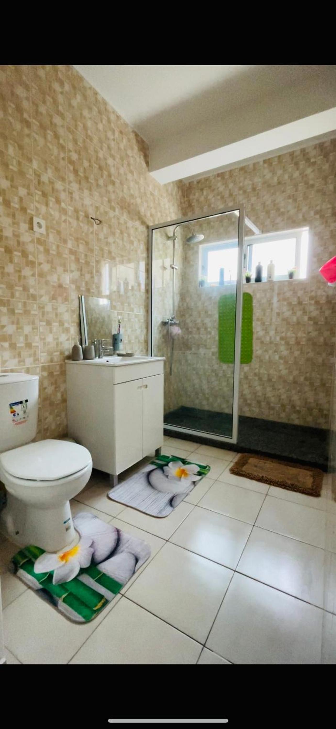 Hostel Rocha Marisol