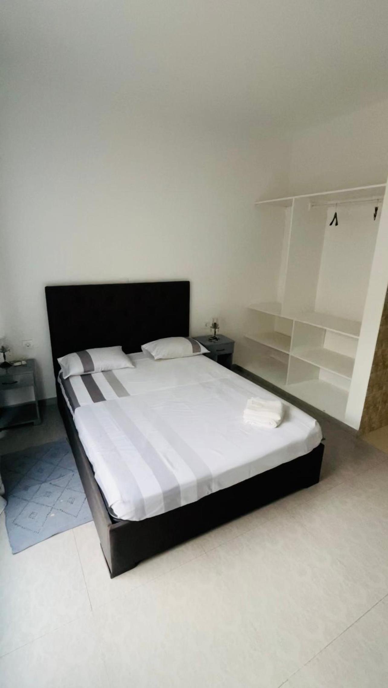 Hostel Rocha Marisol