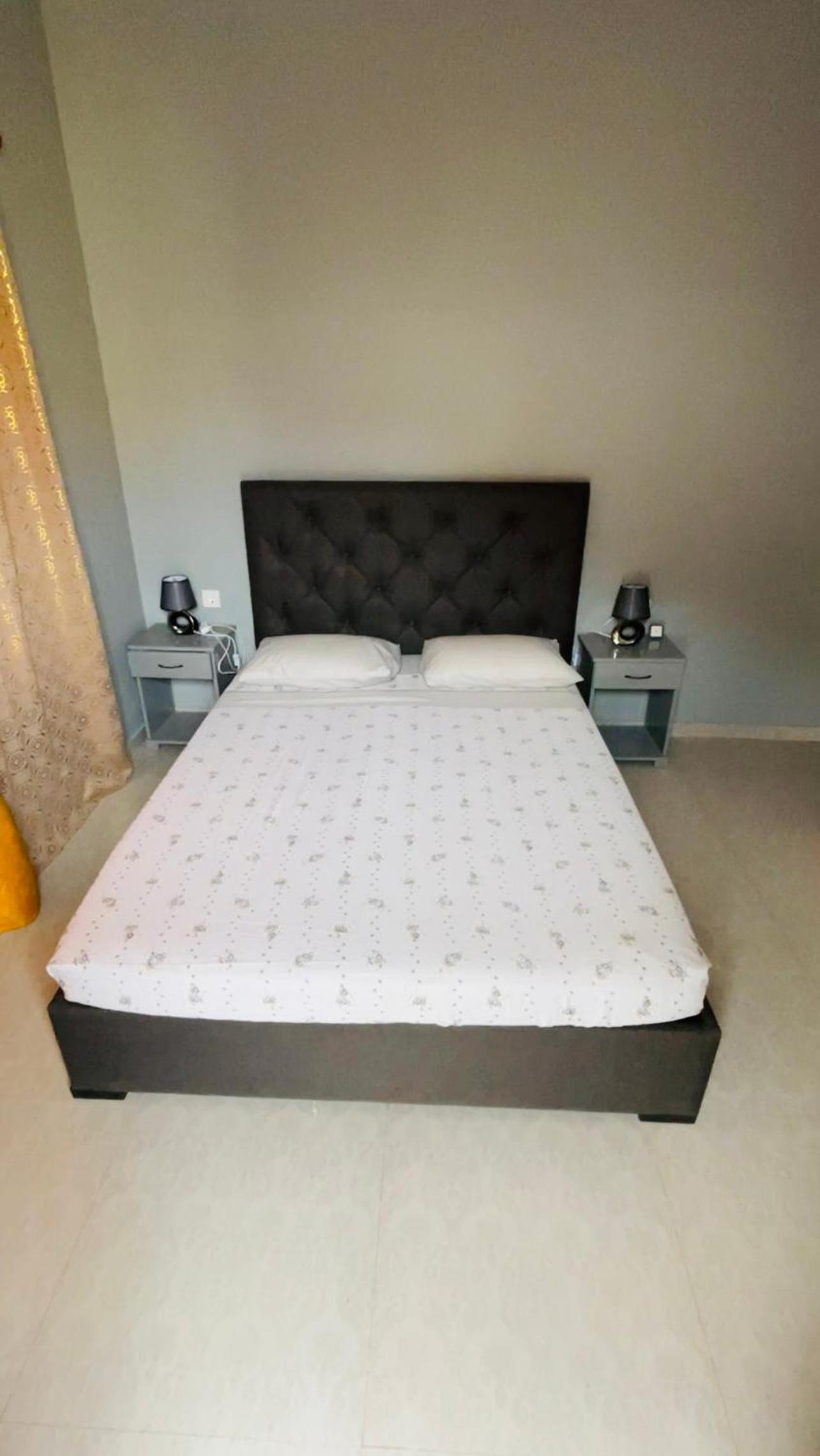 Hostel Rocha Marisol