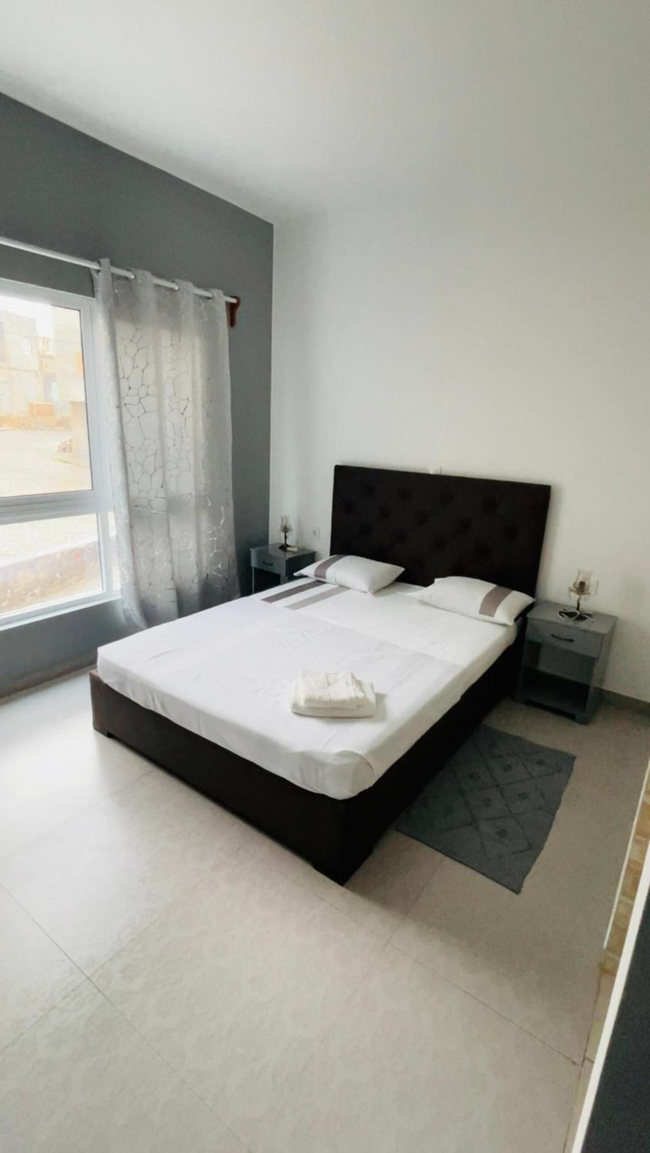 Hostel Rocha Marisol