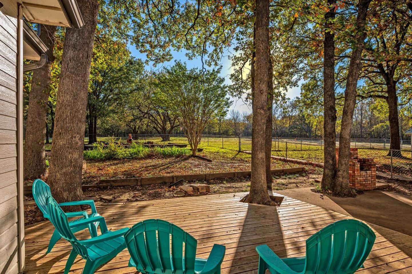 Entire Home! Fantastic Kitchen! 3 Full Baths