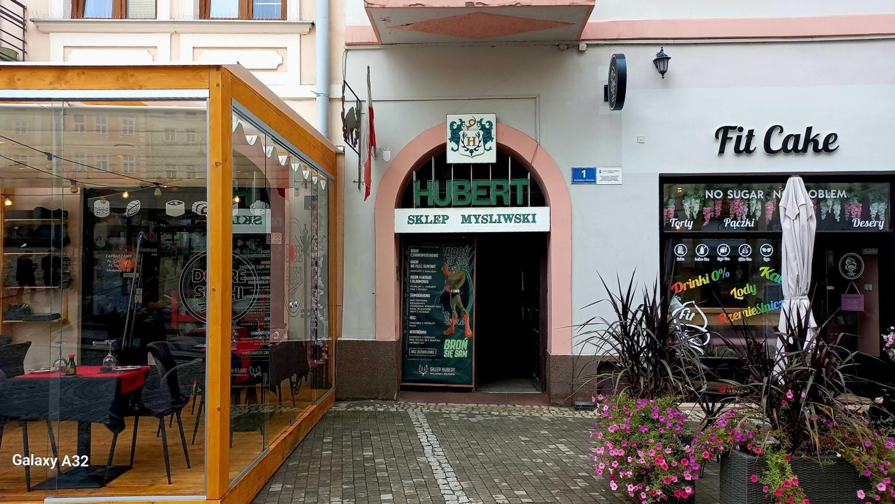 Klimatyczne Kresowe Noclegi, photo 27