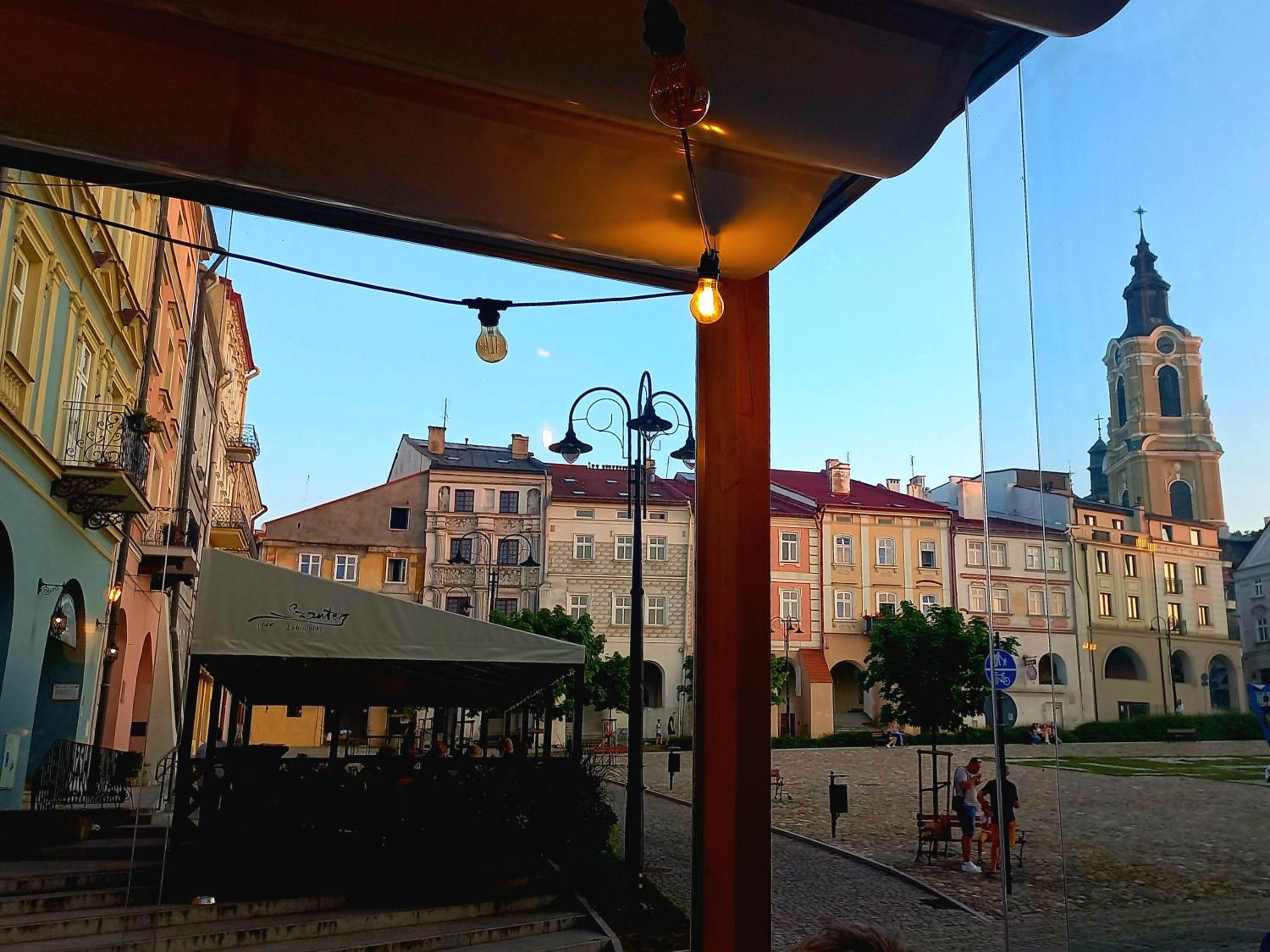 Klimatyczne Kresowe Noclegi, photo 2