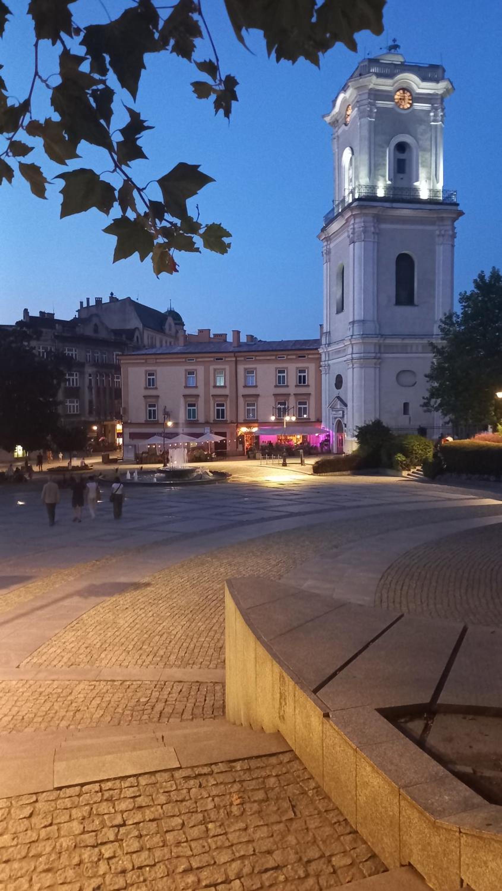 Klimatyczne Kresowe Noclegi, photo 18