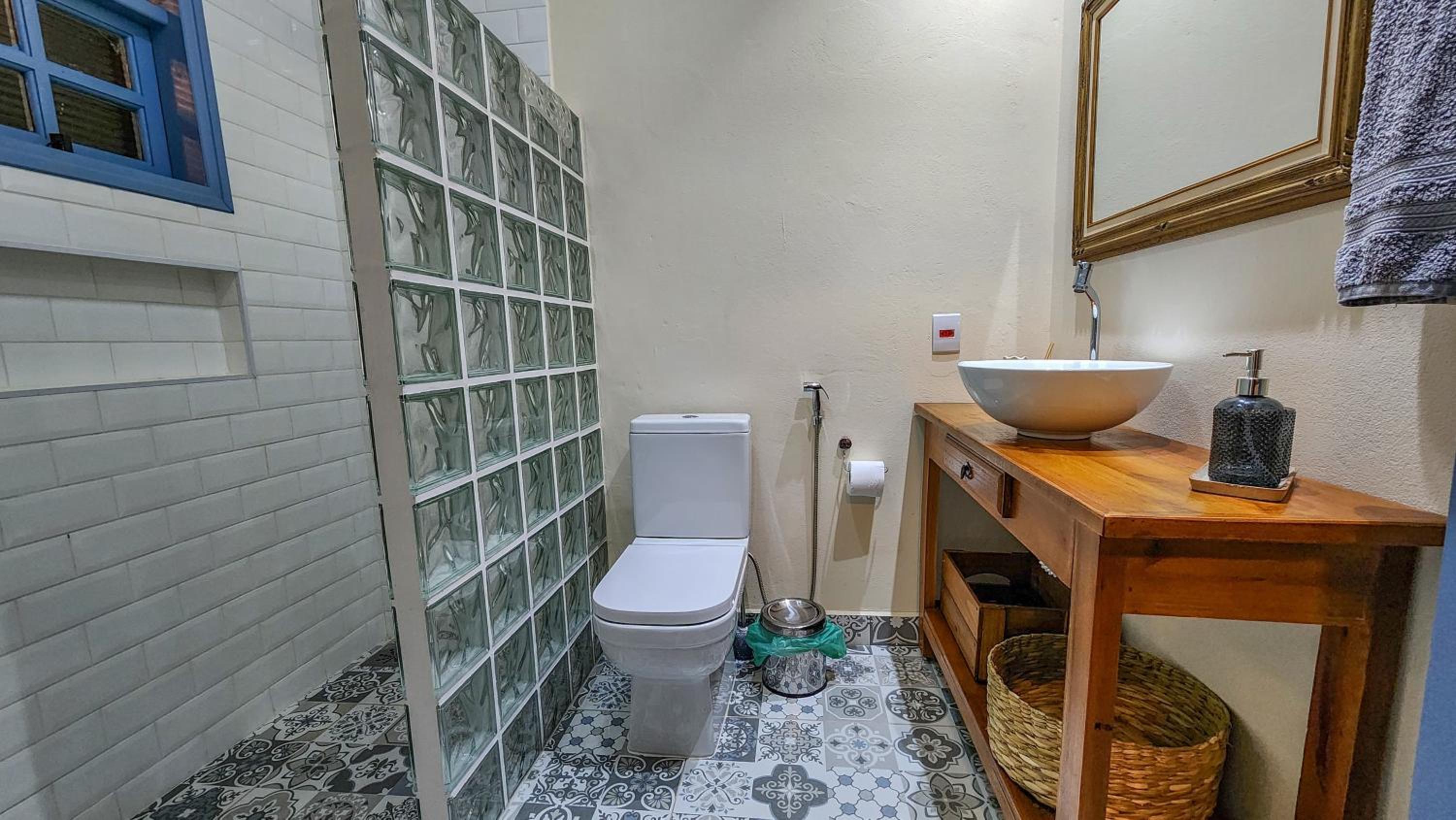 ACASA DO JOAQ U I M, varanda e spa com vista incrível, ar condicionado e roupa de cama e banho entre Porto Feliz, Boituva e Tietê