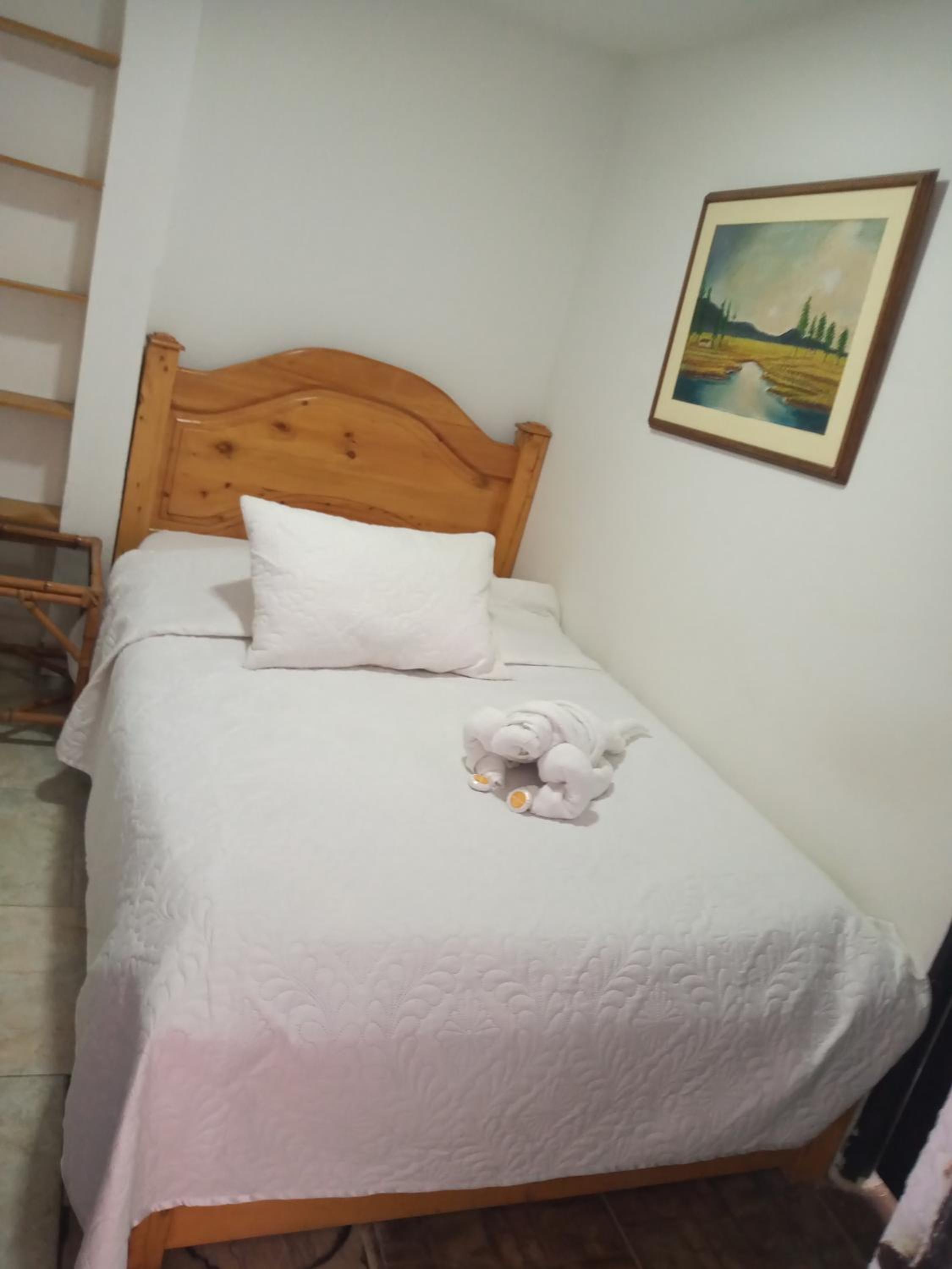 Photo 48