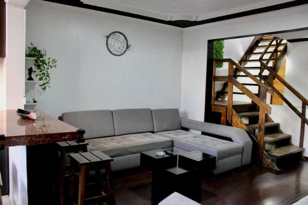Departamento completo