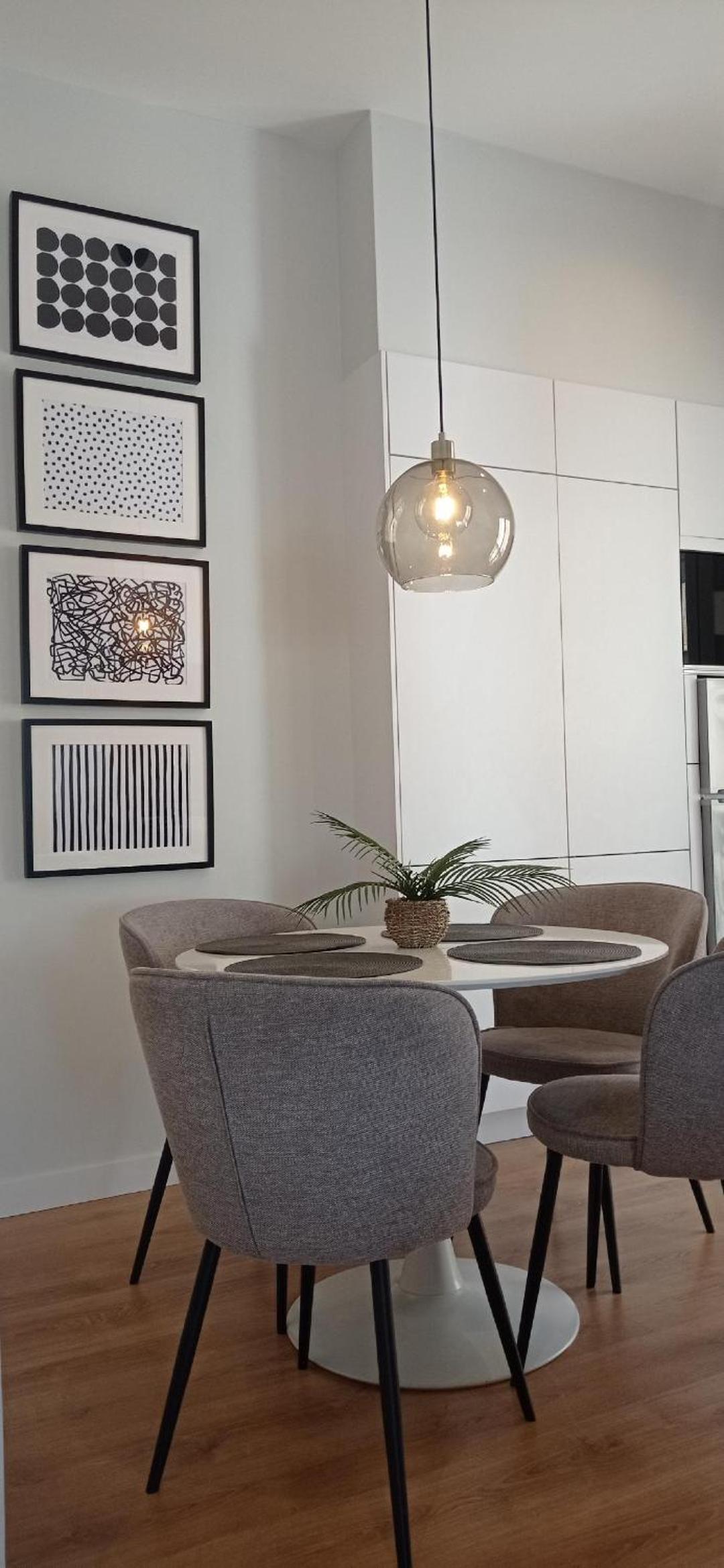 Príncipe Boutique apartments