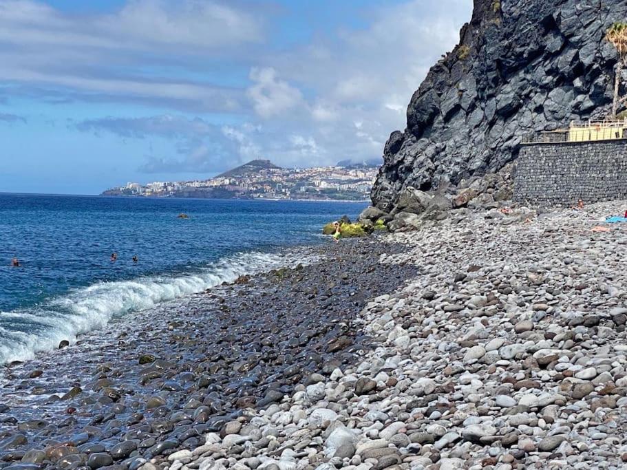 other