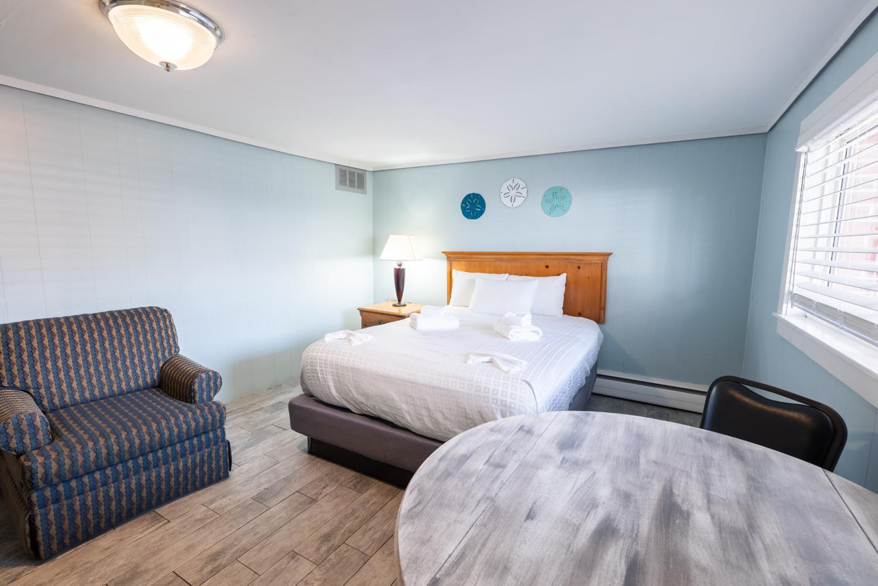 The Janmere Motel - Property Image 29