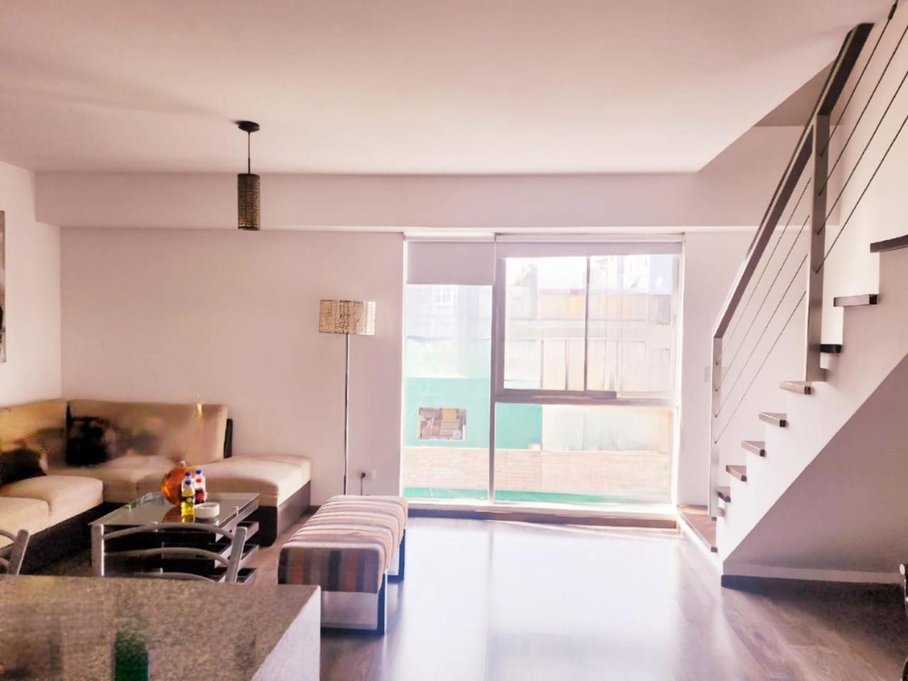 Duplex Familiar in KENEDDY PARK view 5