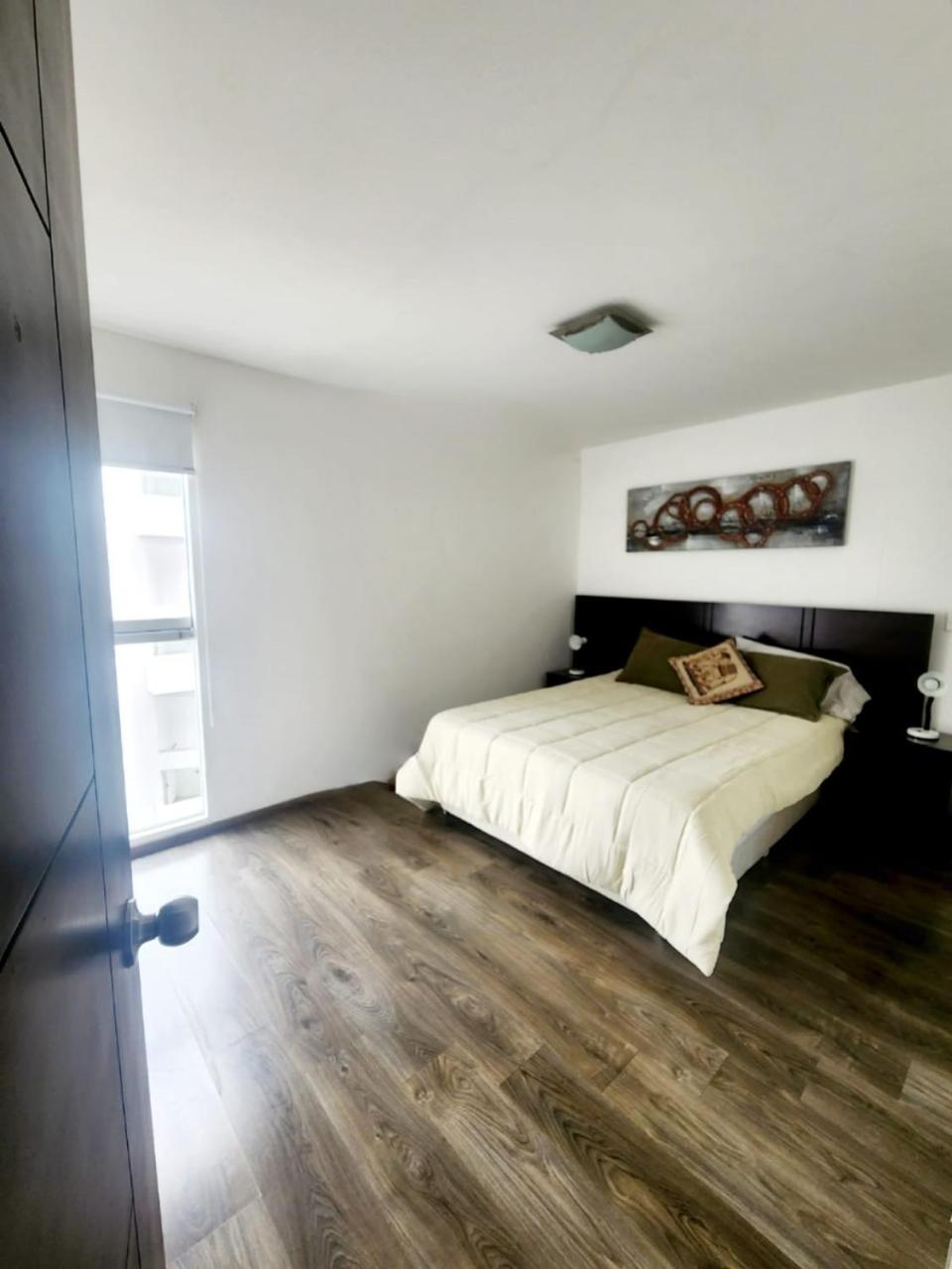 Duplex Familiar in KENEDDY PARK view 2