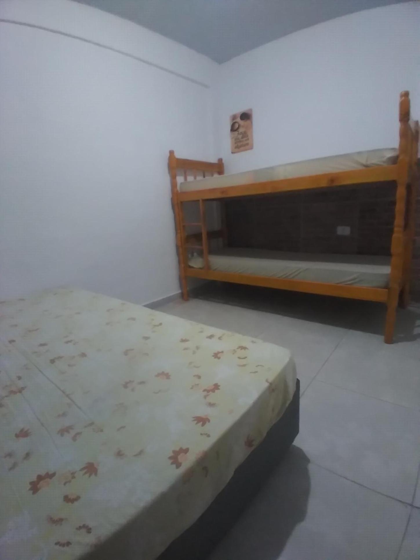 Kitnet em Caioba