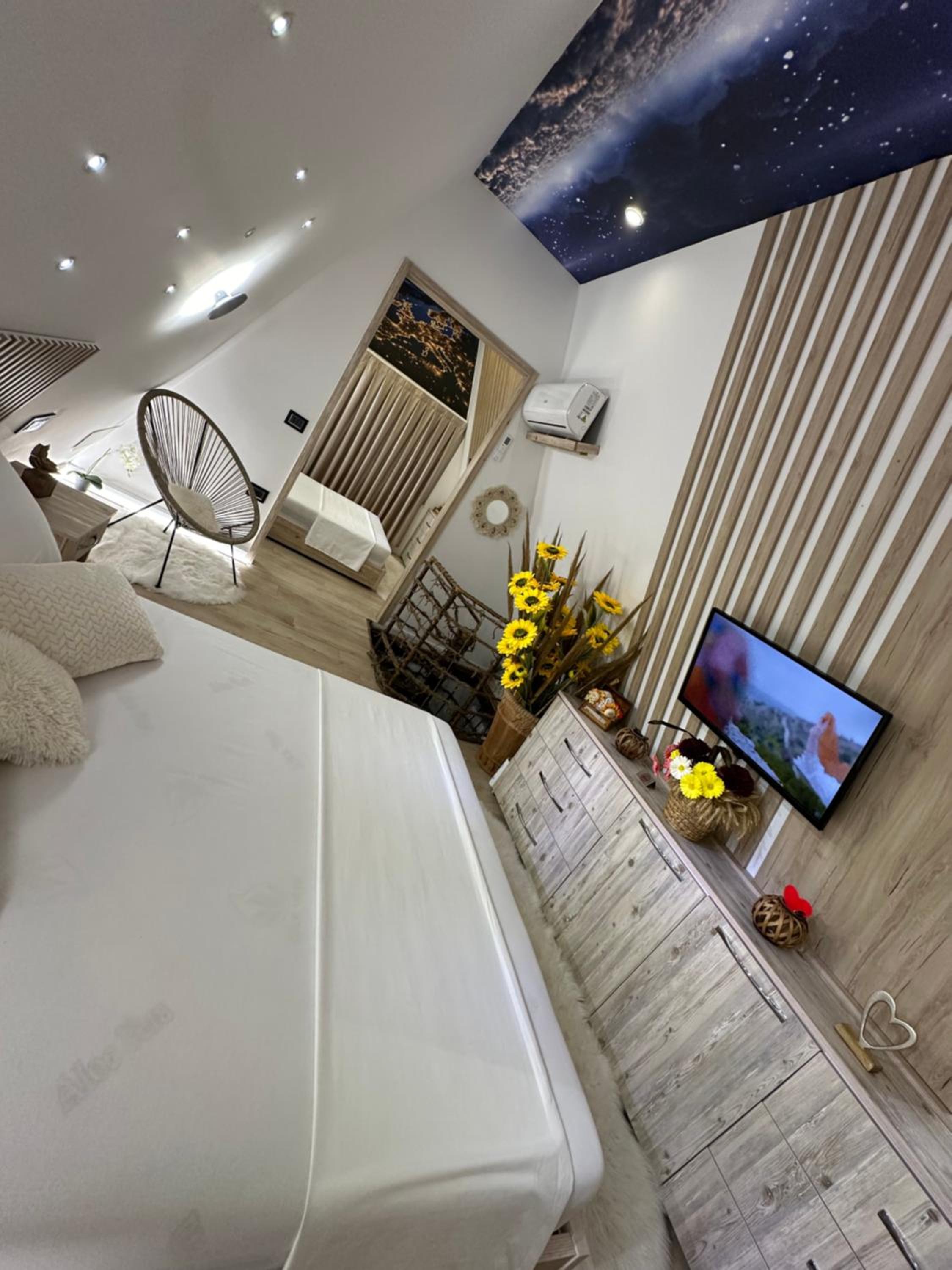 villas rrjoll