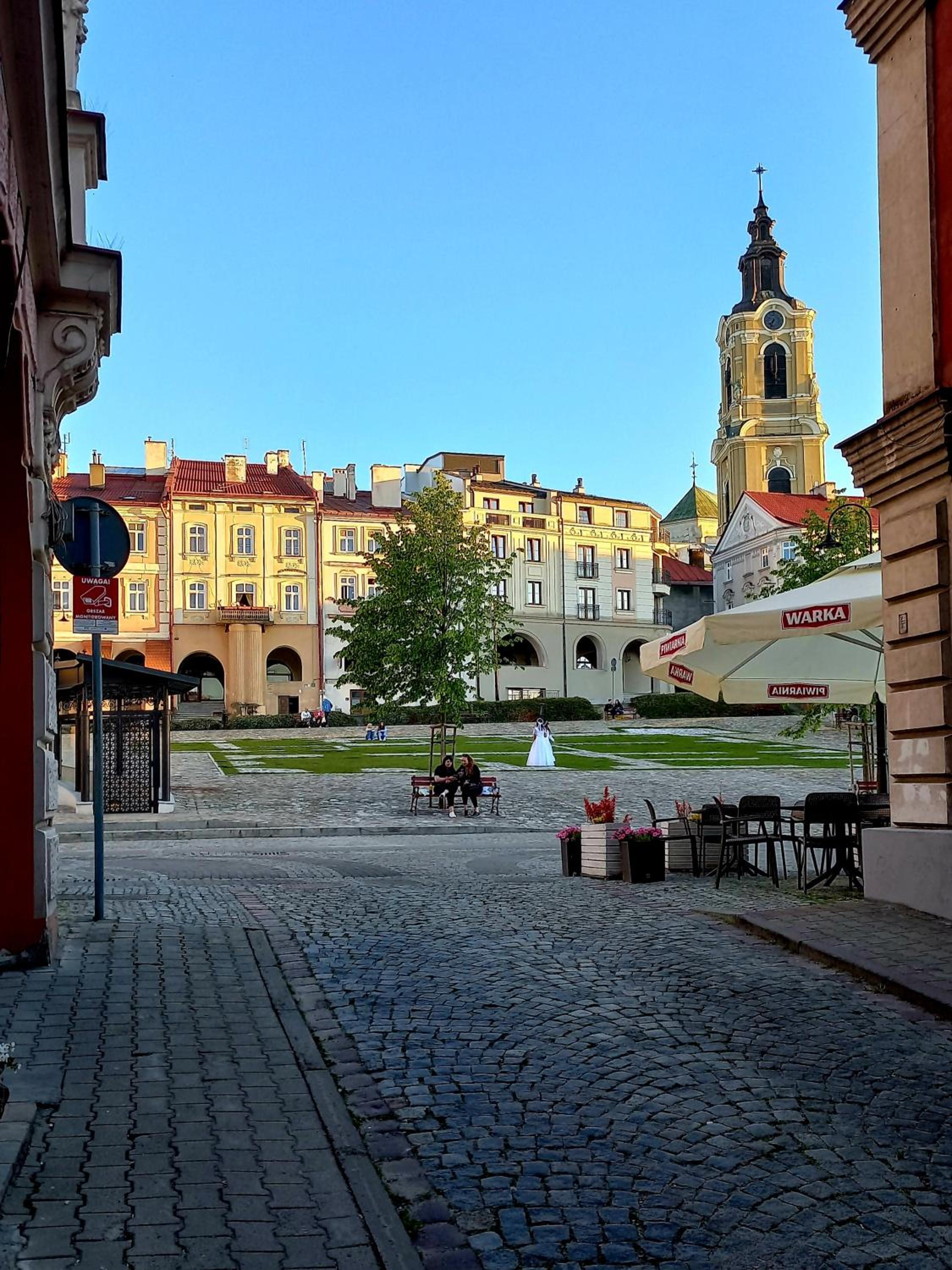 Klimatyczne Kresowe Noclegi, photo 37