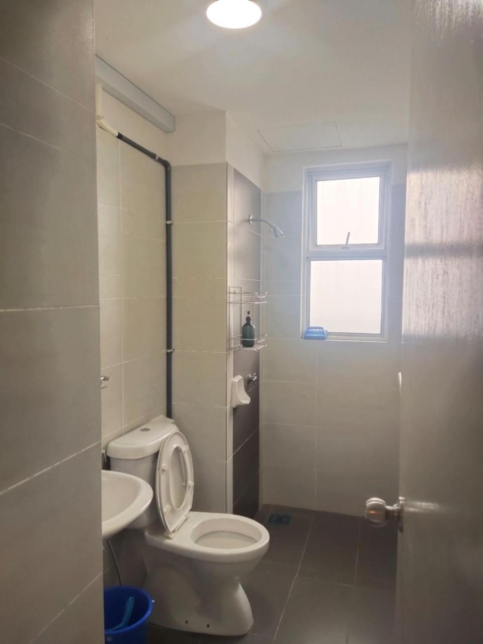 1010 Homestay at MKH Avenue, Kajang Town photo 5