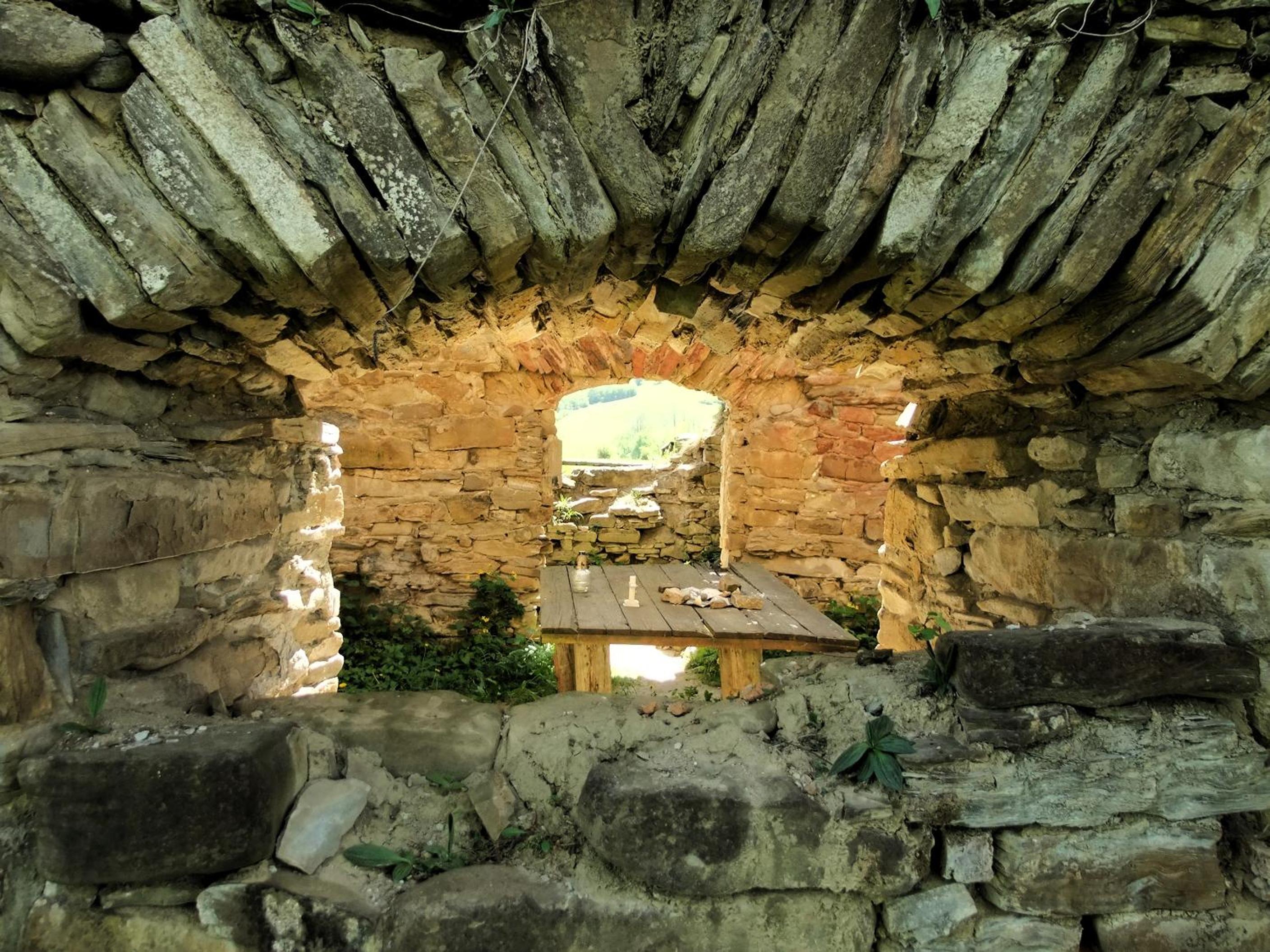 Klimatyczne Kresowe Noclegi, photo 83