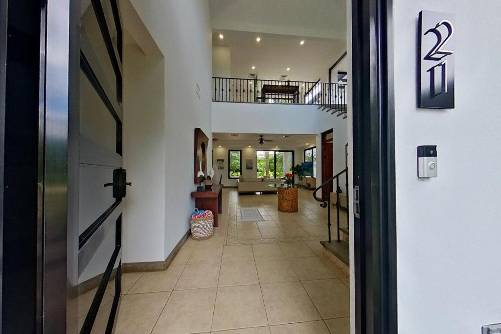 Casa De Sueos