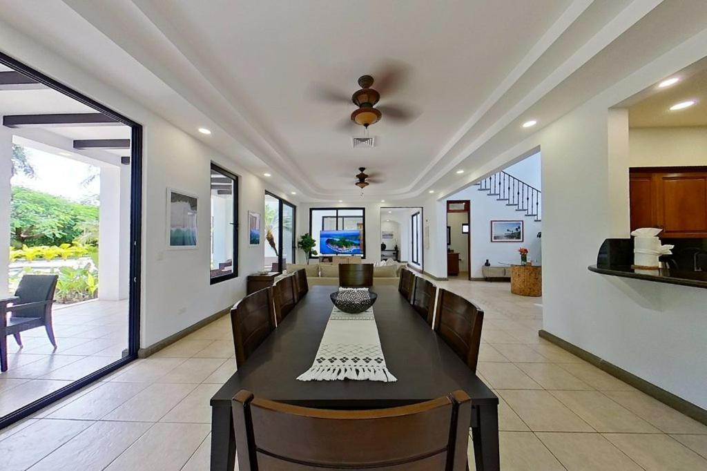 Casa De Sueos