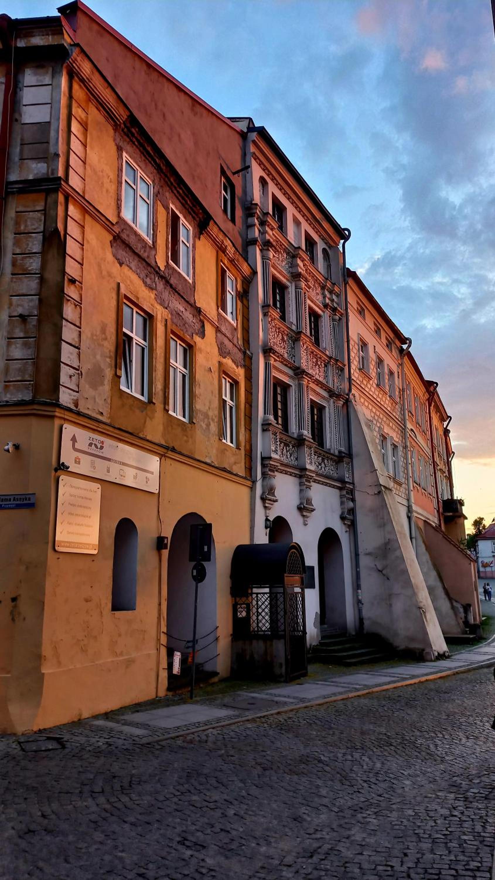 Klimatyczne Kresowe Noclegi, photo 84
