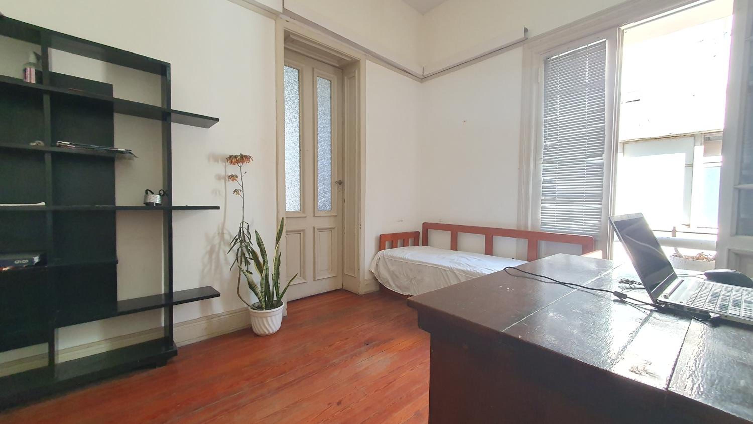 Lo De Luigi Hostal