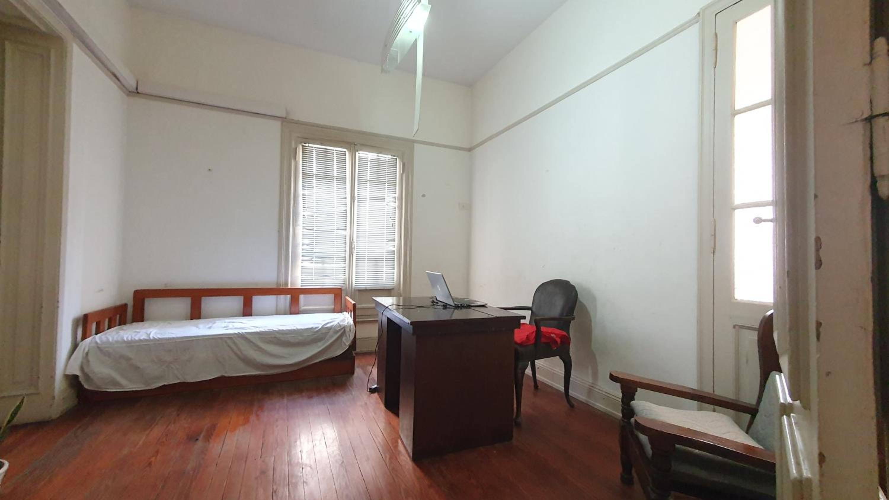 Lo De Luigi Hostal