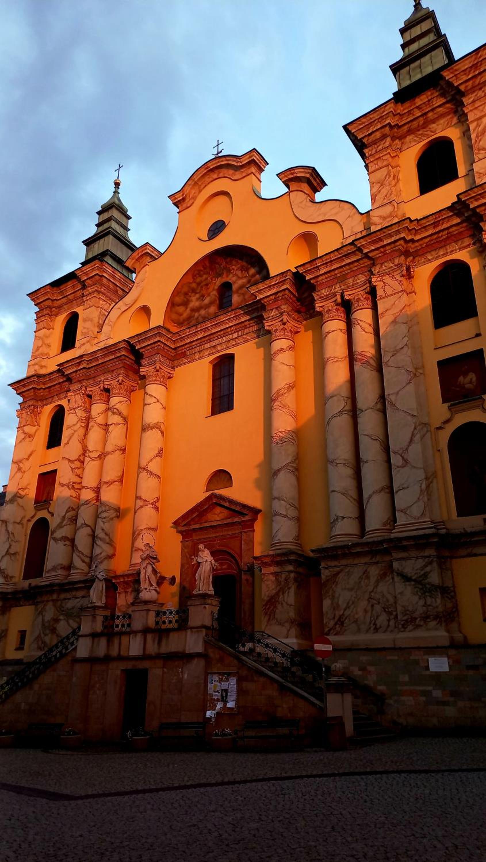 Klimatyczne Kresowe Noclegi, photo 91