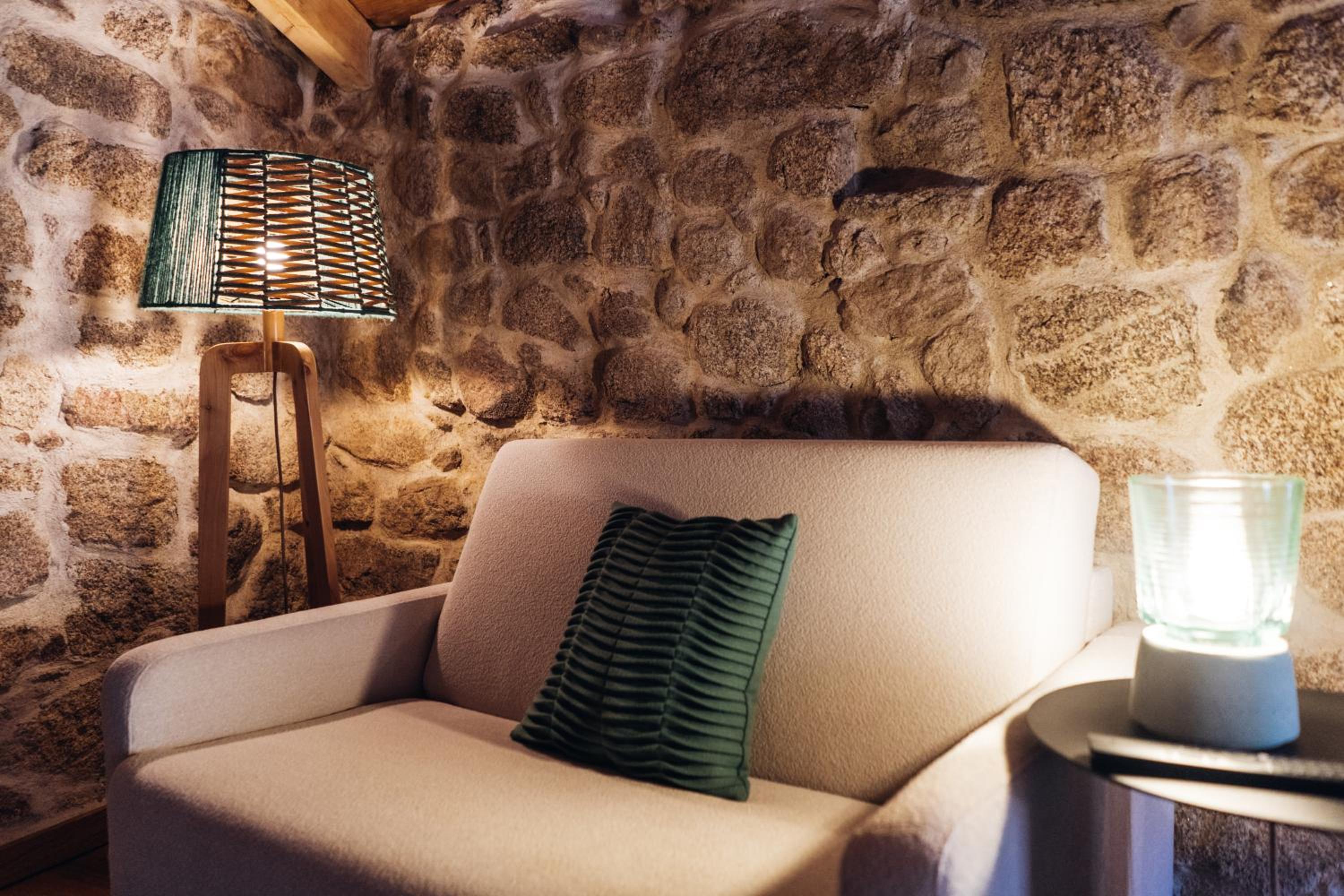 Story Studio Sortelha - Heritage