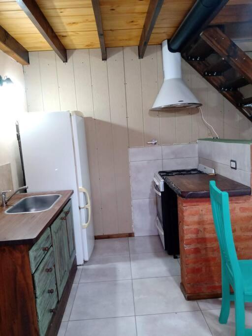 Mi Casa Tu Casa C -Relax & Starlink-Pet friendly