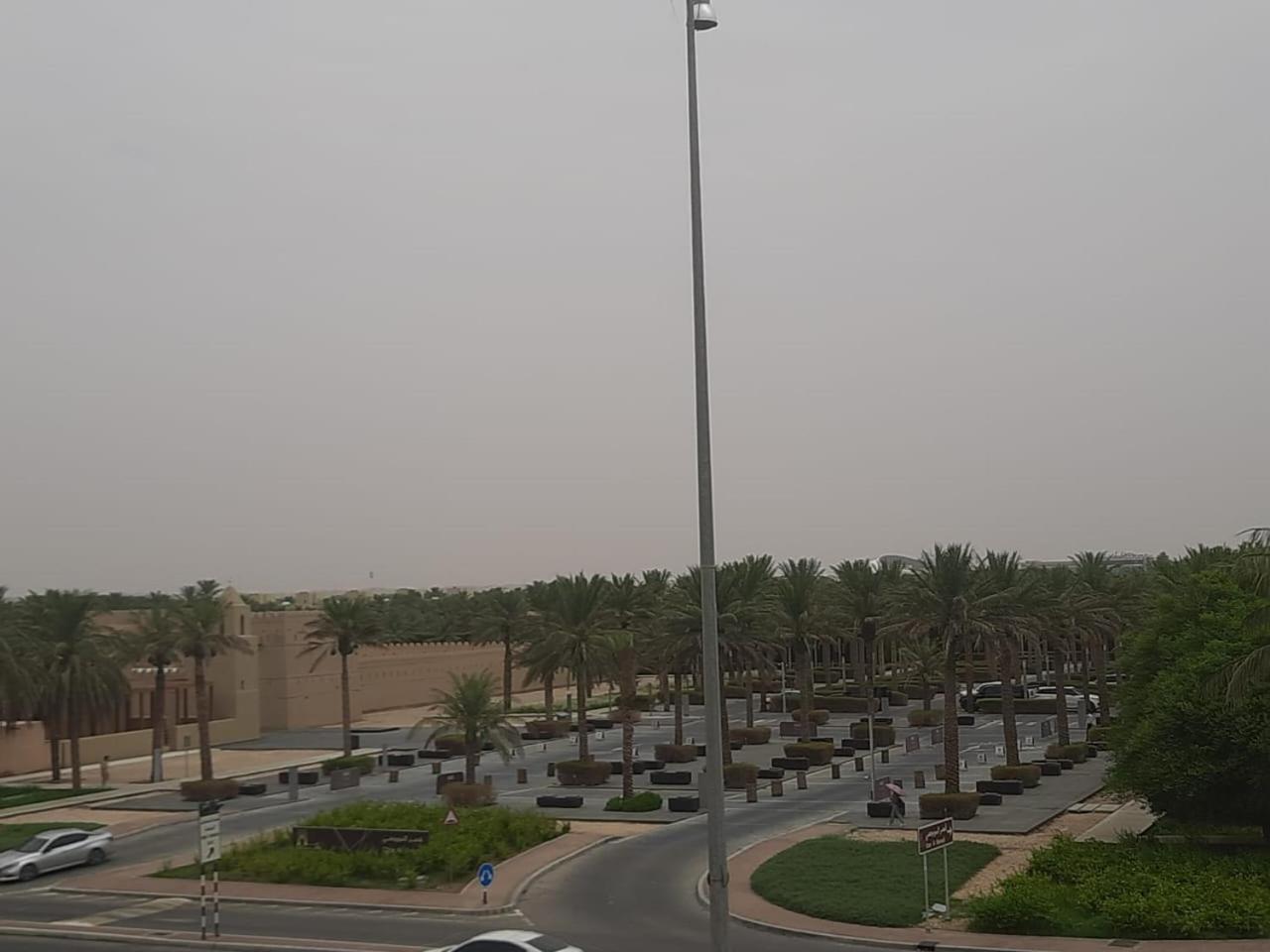 All Seasons Hotel Al Ain - Previously City Seasons, photo 47