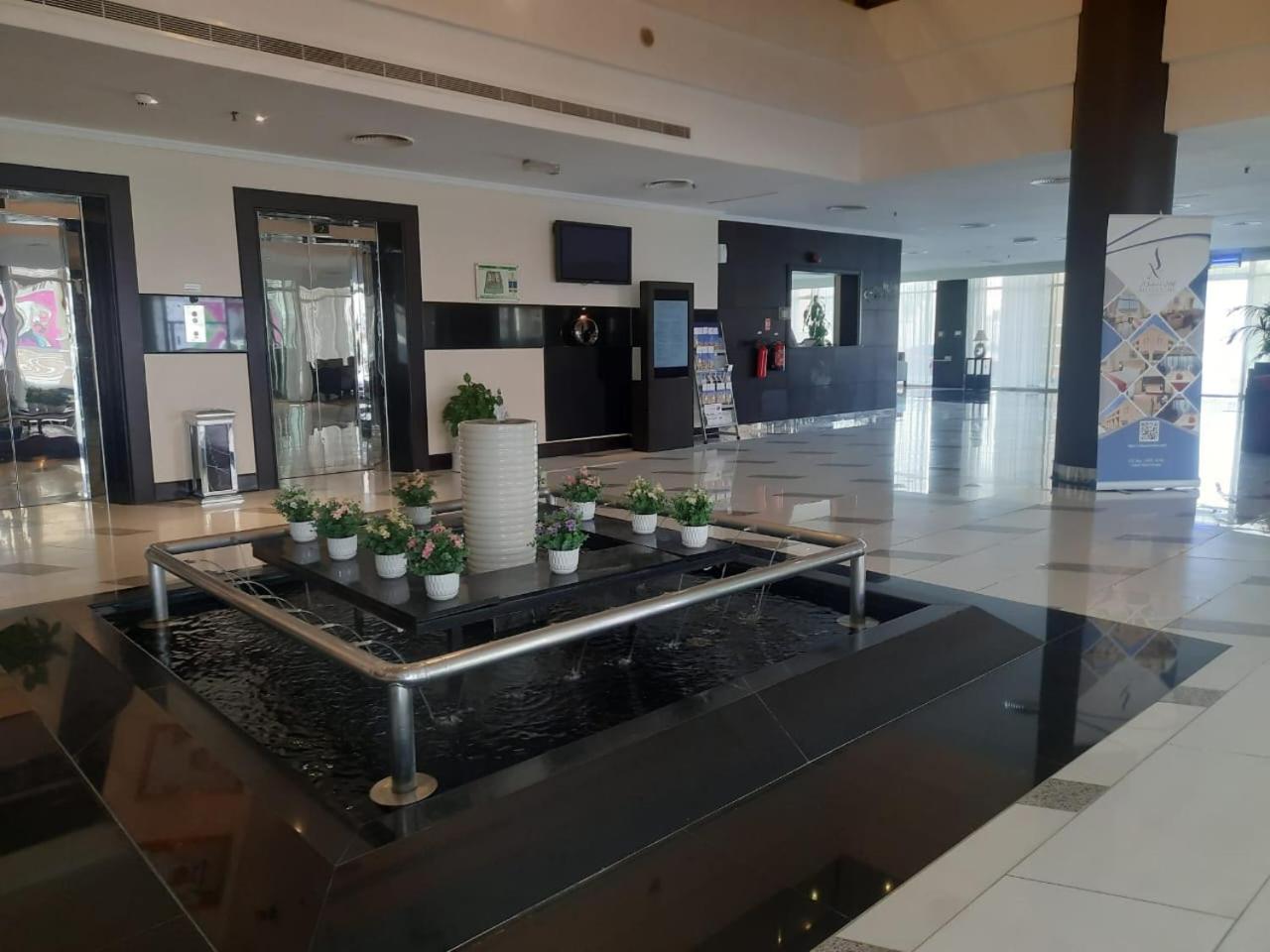All Seasons Hotel Al Ain - Previously City Seasons, photo 27