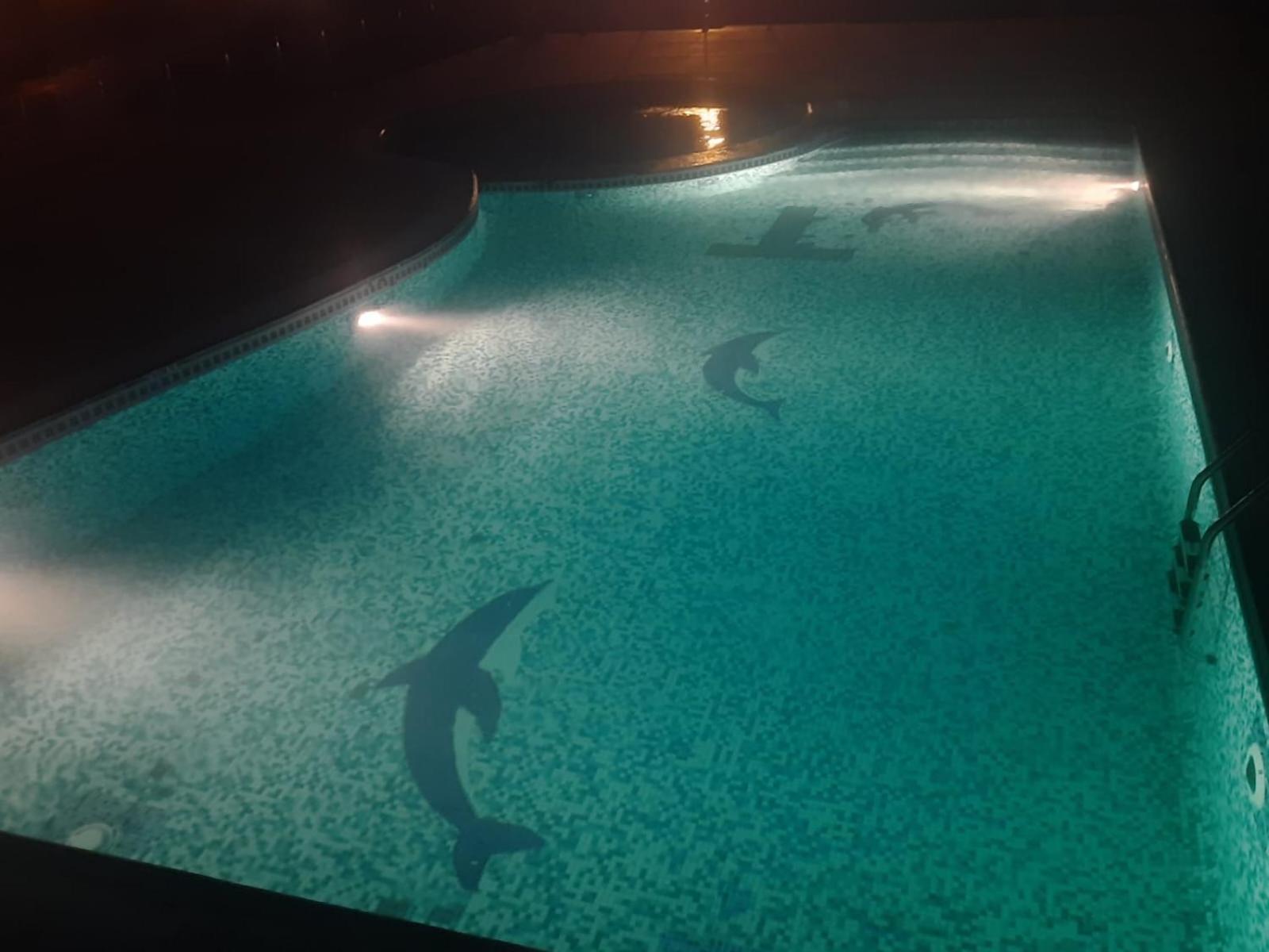 All Seasons Hotel Al Ain - Previously City Seasons, photo 4