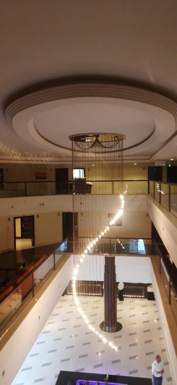 All Seasons Hotel Al Ain - Previously City Seasons, photo 46