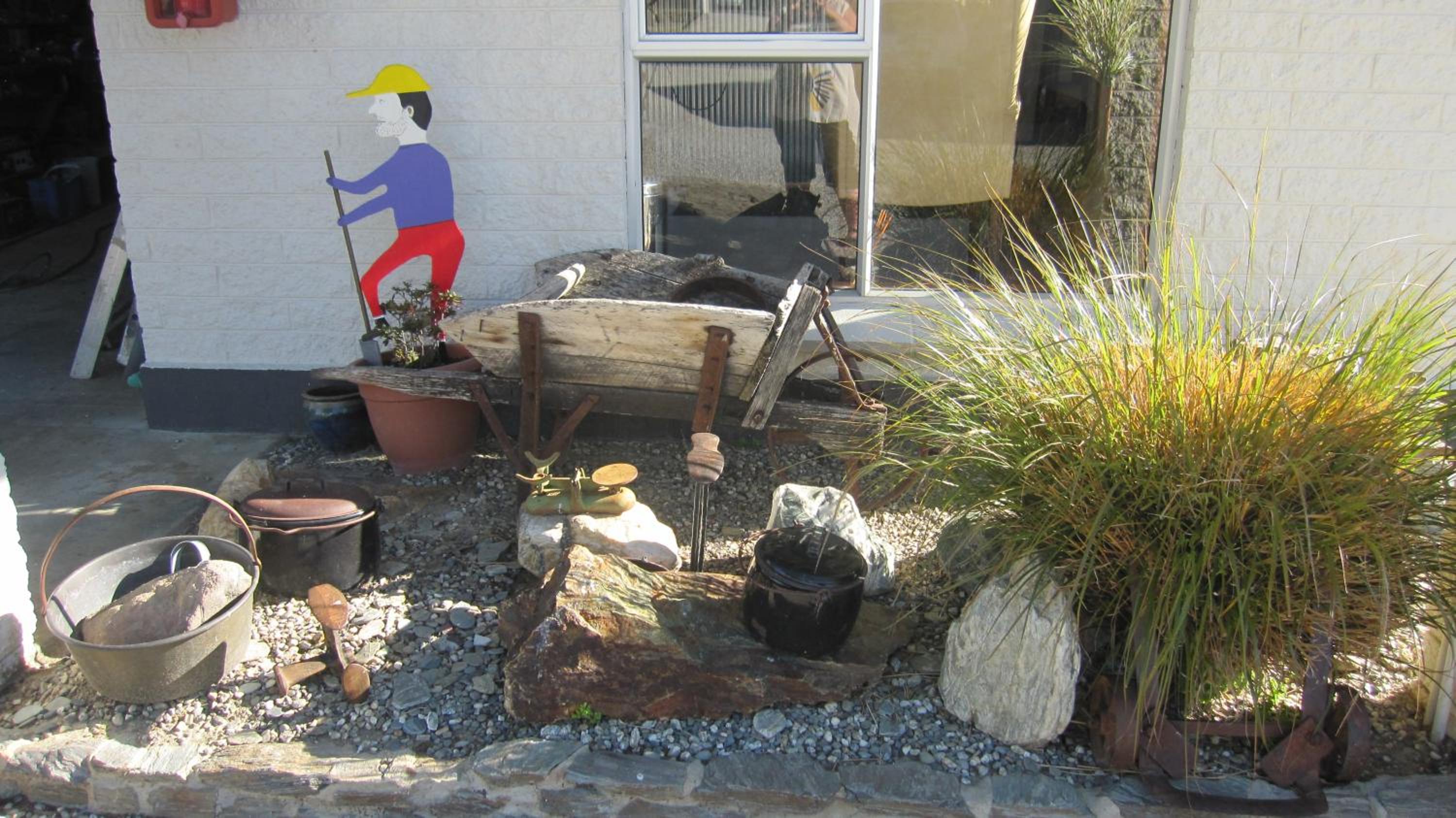 Photo 14