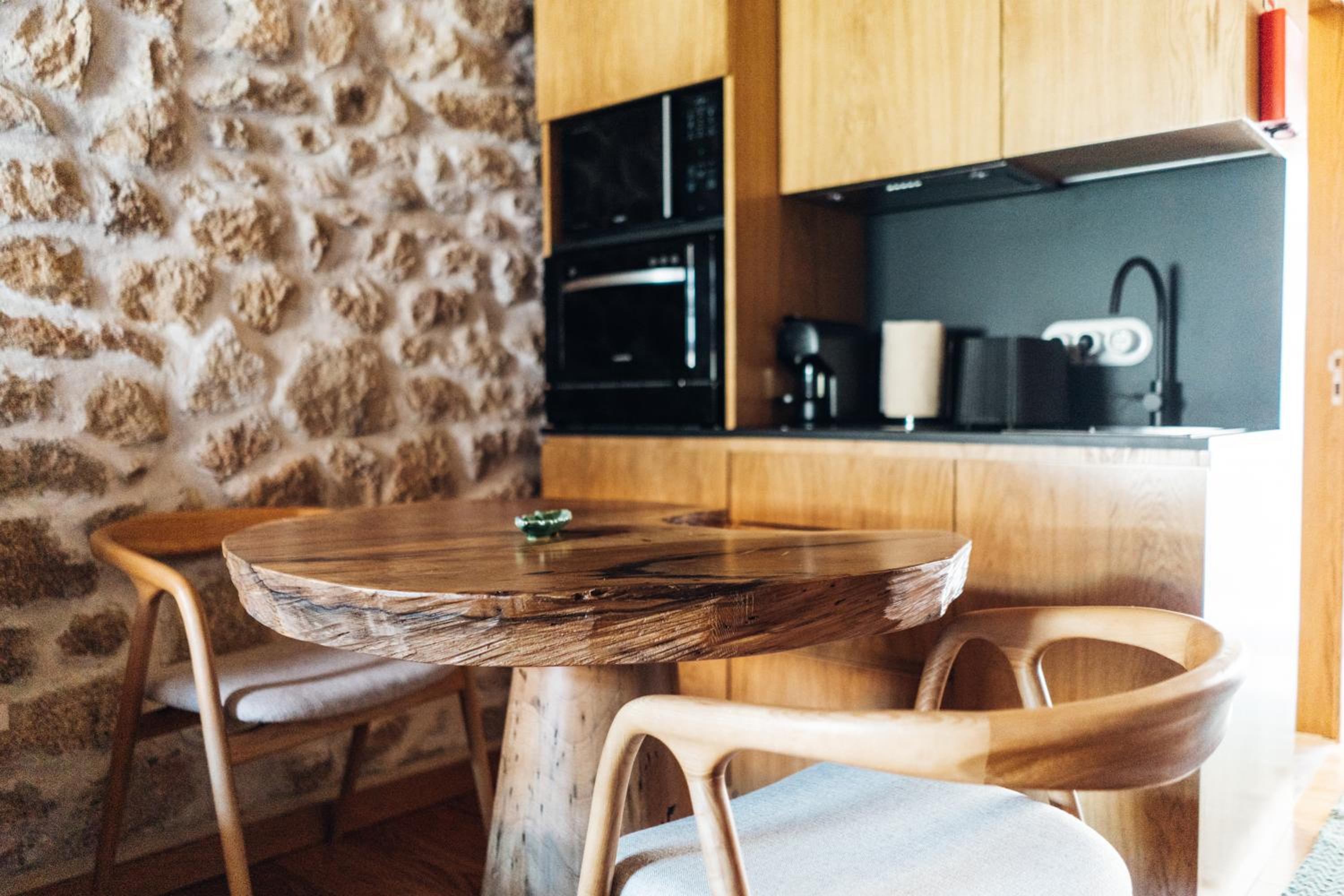 Story Studio Sortelha - Heritage