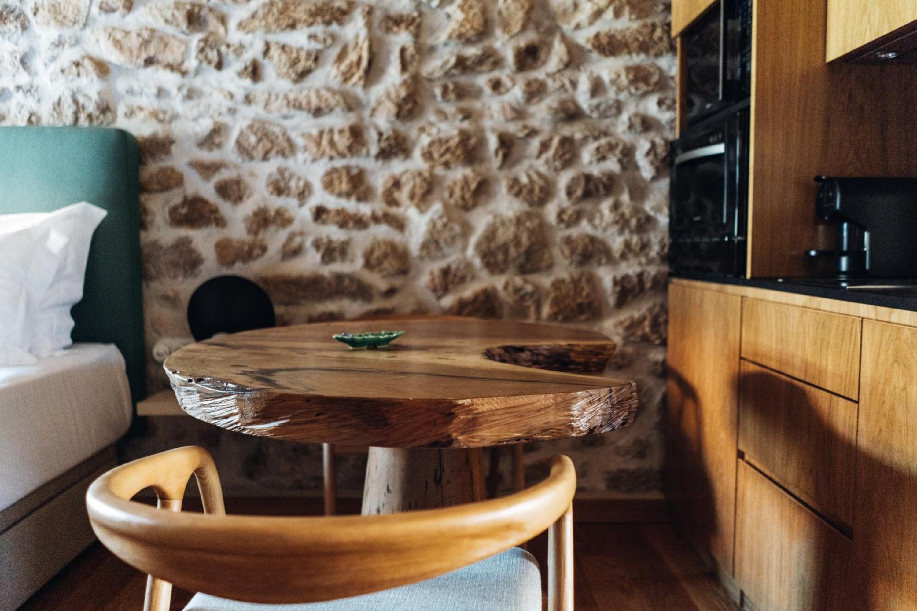 Story Studio Sortelha - Heritage
